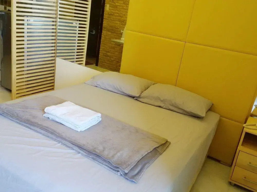 Hotel photo 43