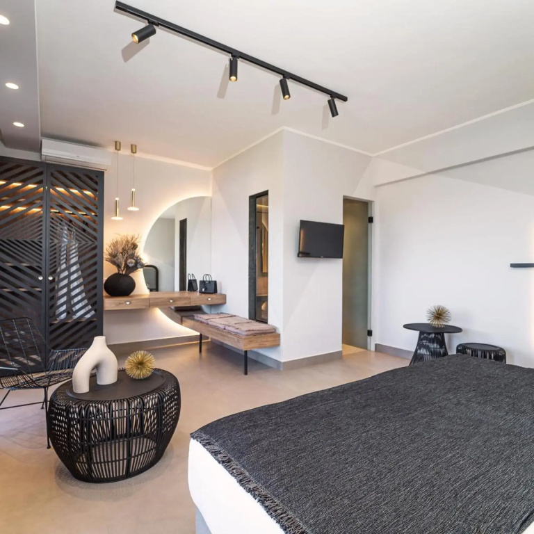 Hotel photo 32