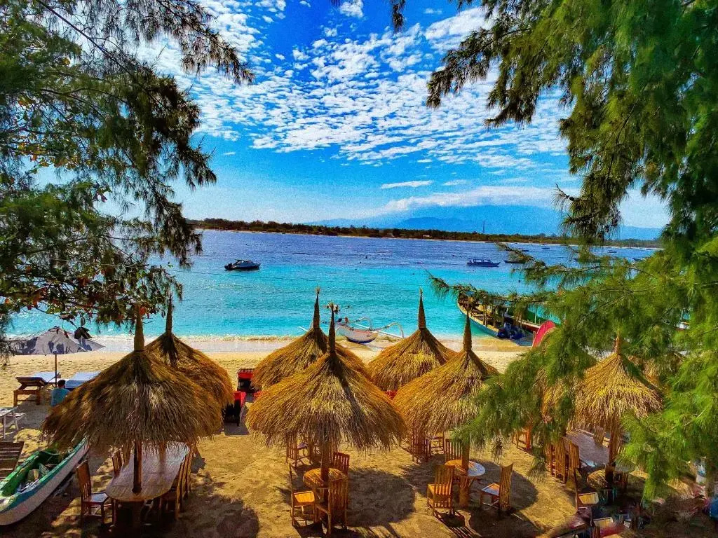 La Bella - Hotel Villa & Spa - Chambres