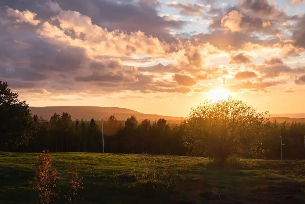Cape Breton Villas