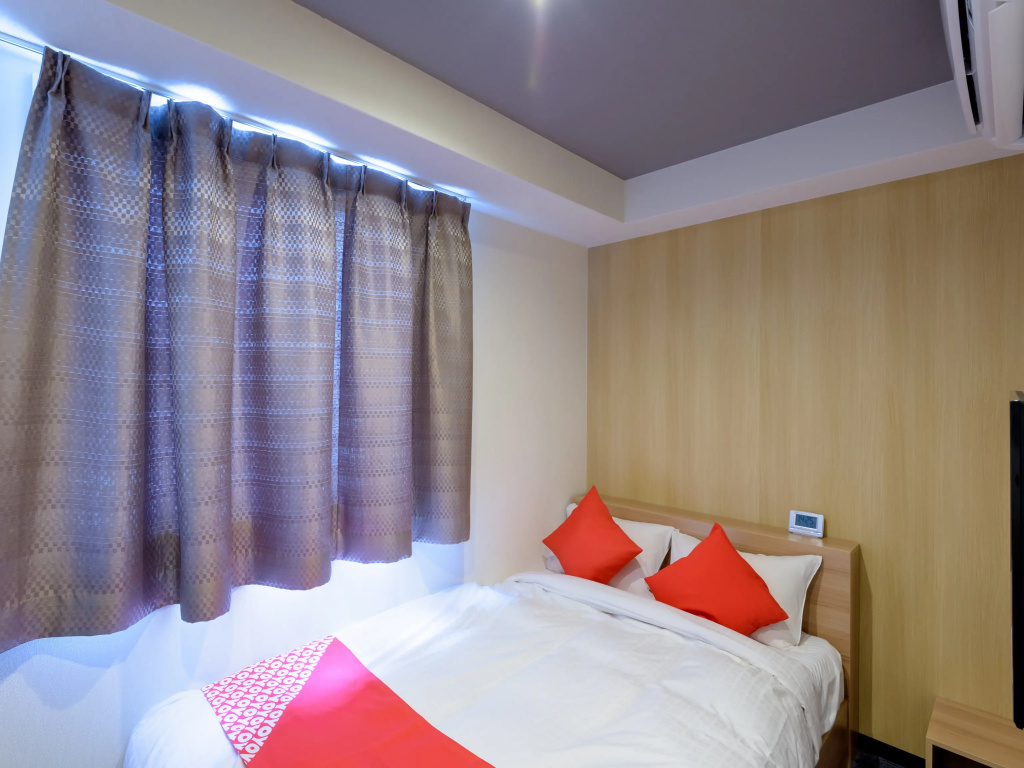 Hotel photo 19