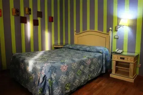 Hotel photo 36