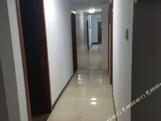 Run of House