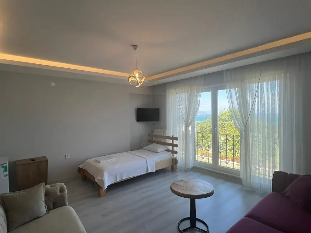 Hotel photo 44
