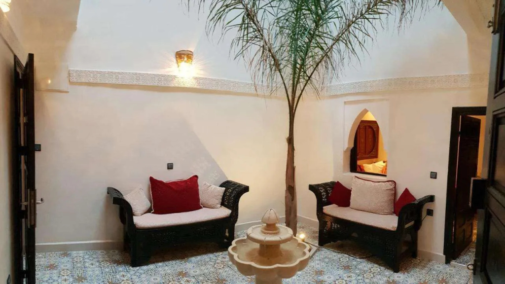 Hotel photo 43