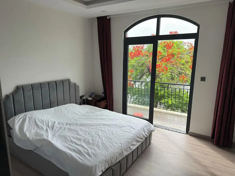 SKY BAR COFFEE Hotel — фото 6