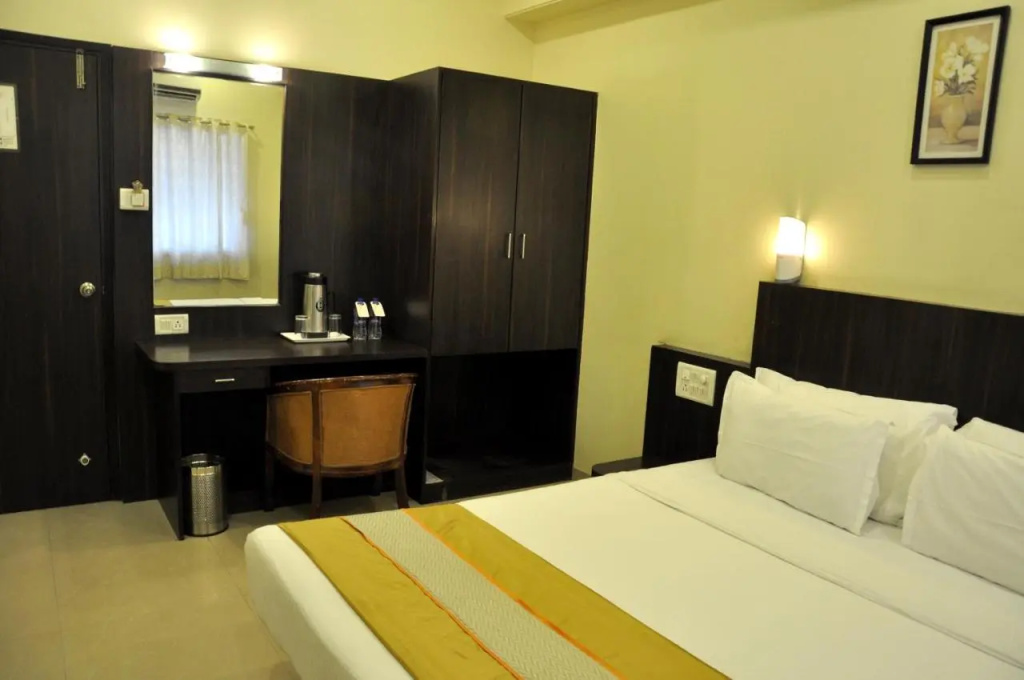 Hotel photo 34