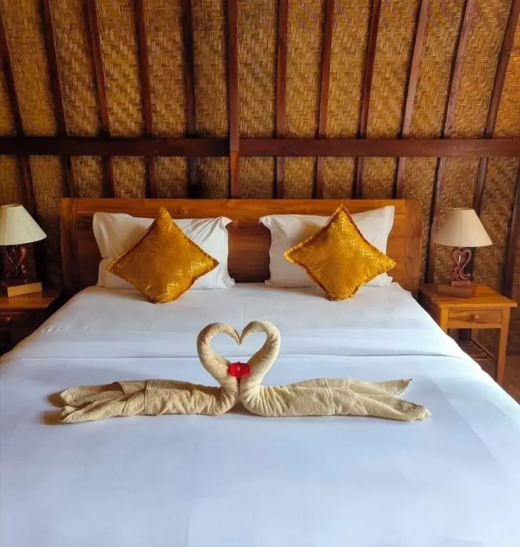 Hotel photo 35