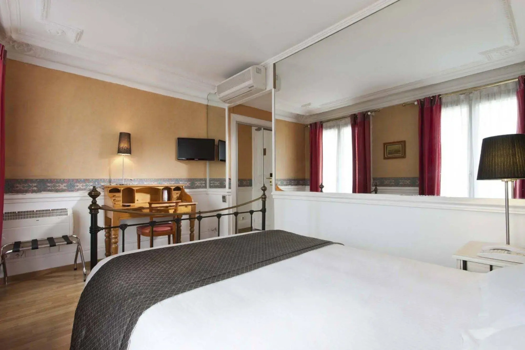 Hotel photo 6