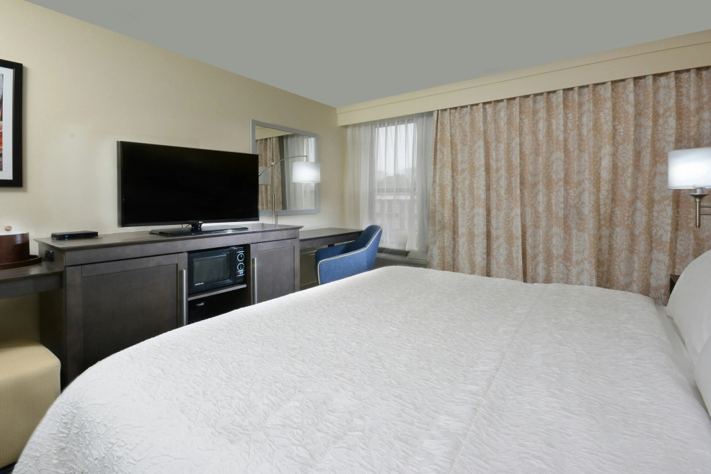 Hotel photo 29