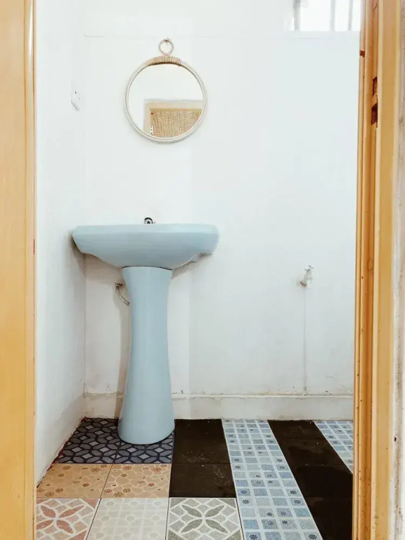 Together Beach House - фото 6