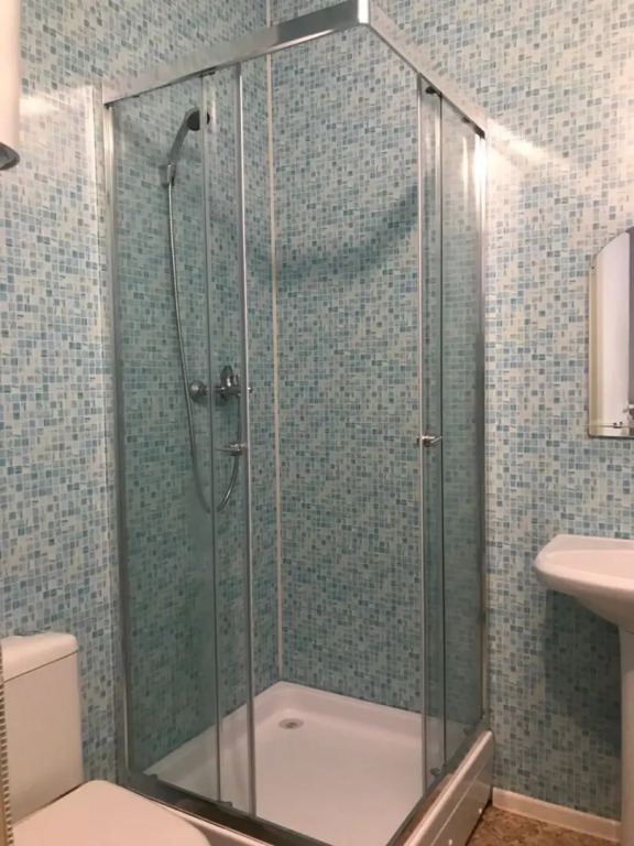 Отель «Ручеек» - фото 10