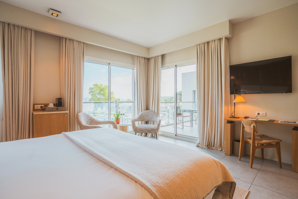 Hotel photo 47