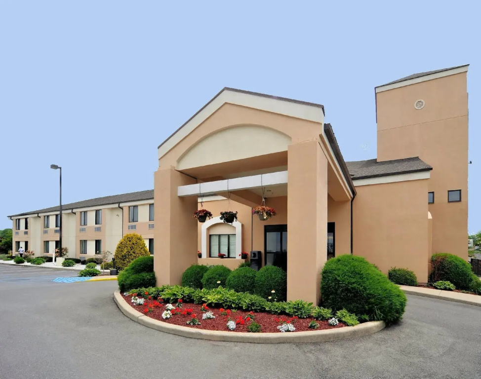Hotel photo 46