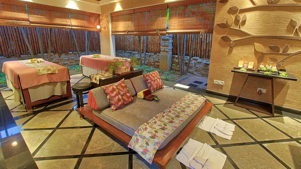 Hotel photo 29