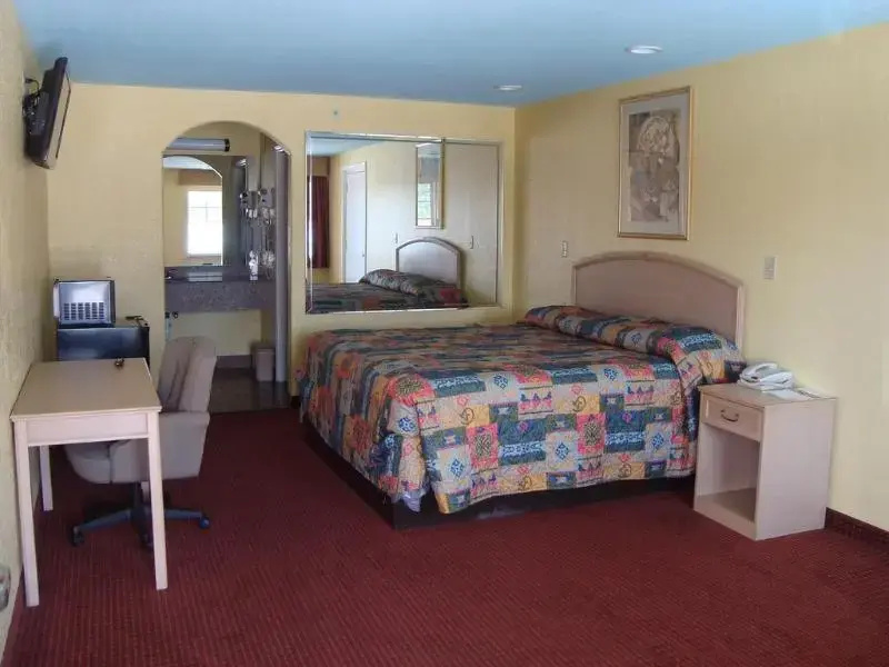 Hotel photo 27