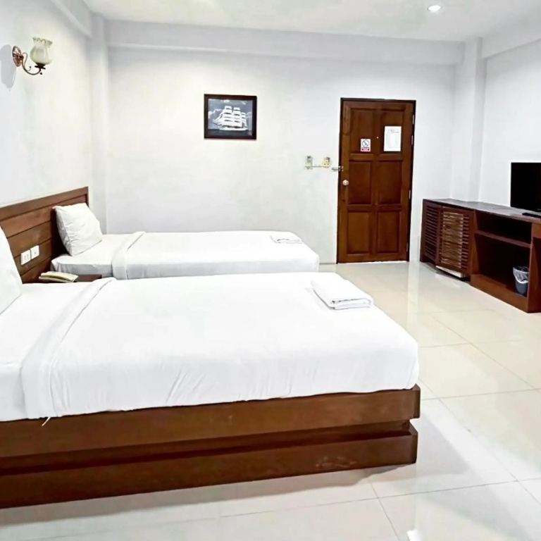 Hotel photo 31