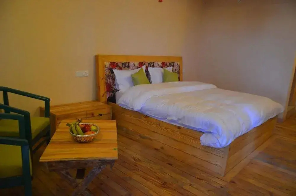 Hotel photo 18