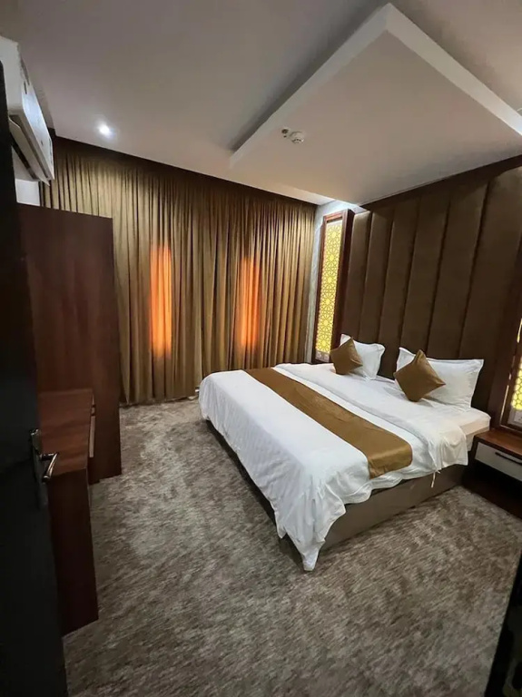 Hotel photo 28