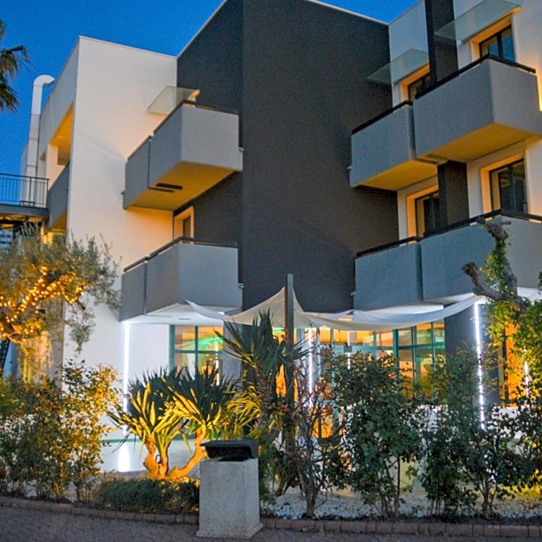 apartmentpicture