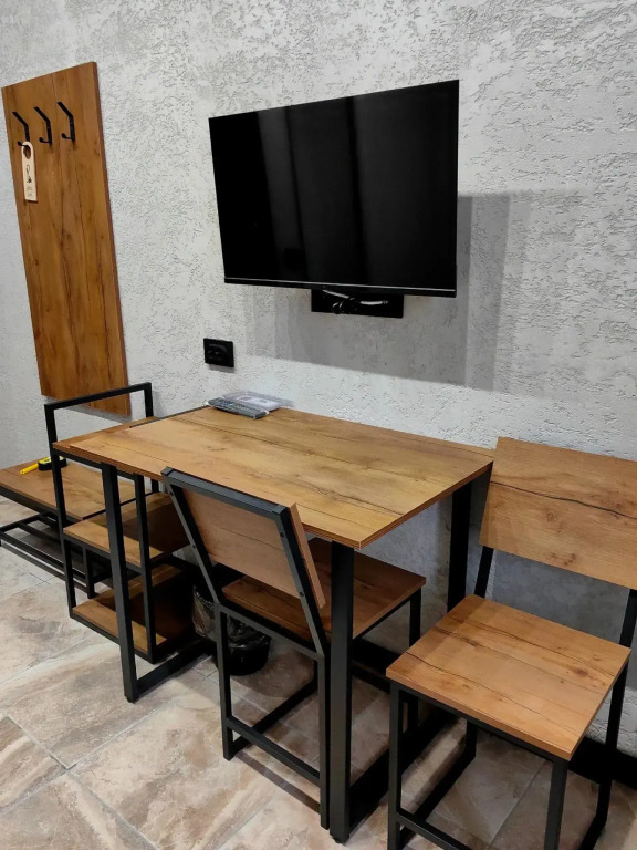 ВелАрт - фото 13