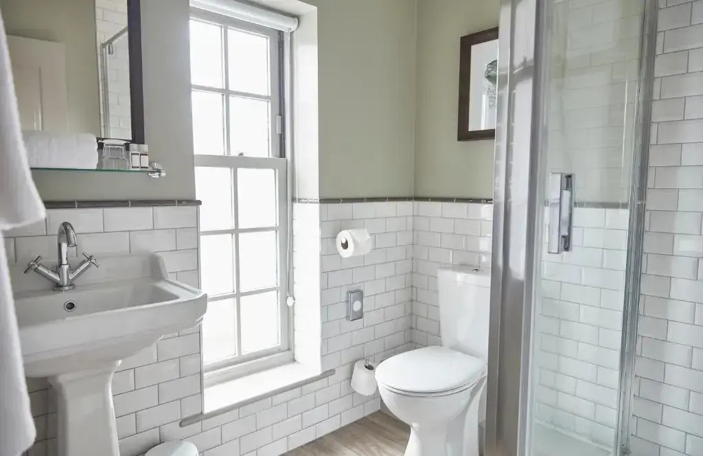 Swan Hotel Thaxted by Greene King Inns - Chambres