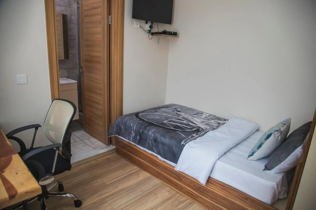 Hotel photo 40