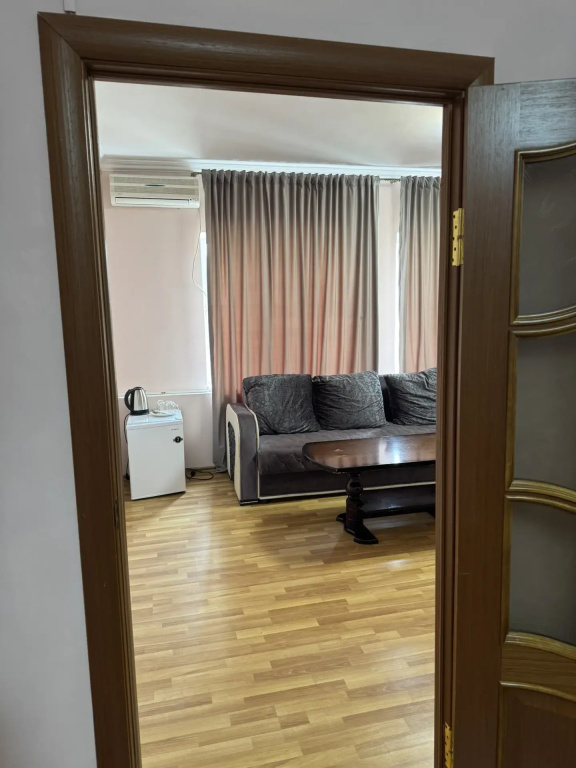 Hotel photo 34