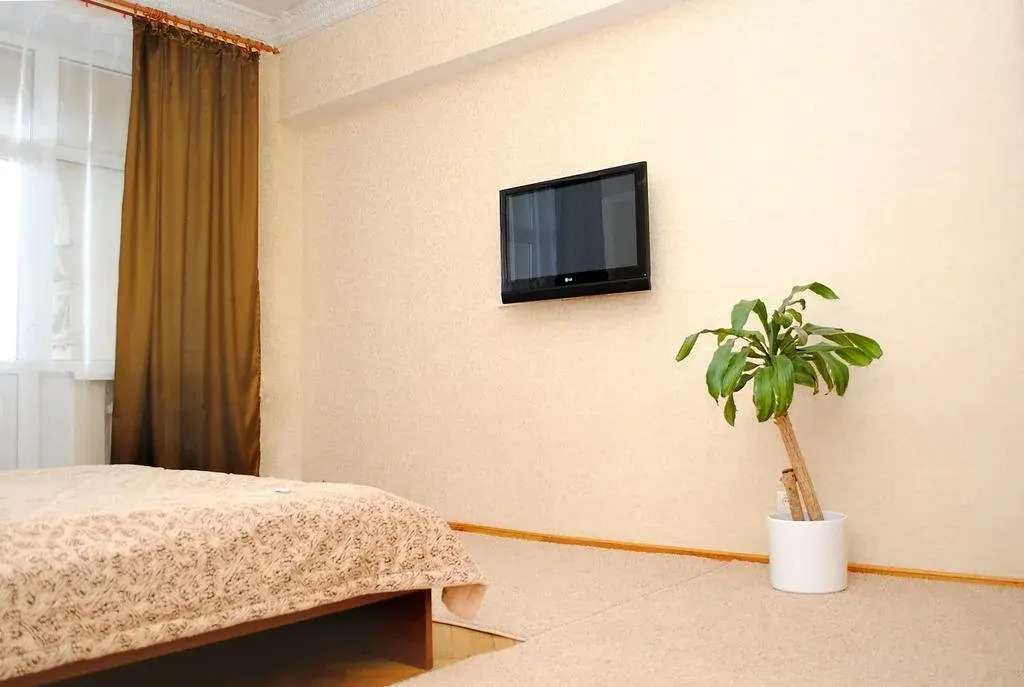 кутузовский проспект д 33, двор.