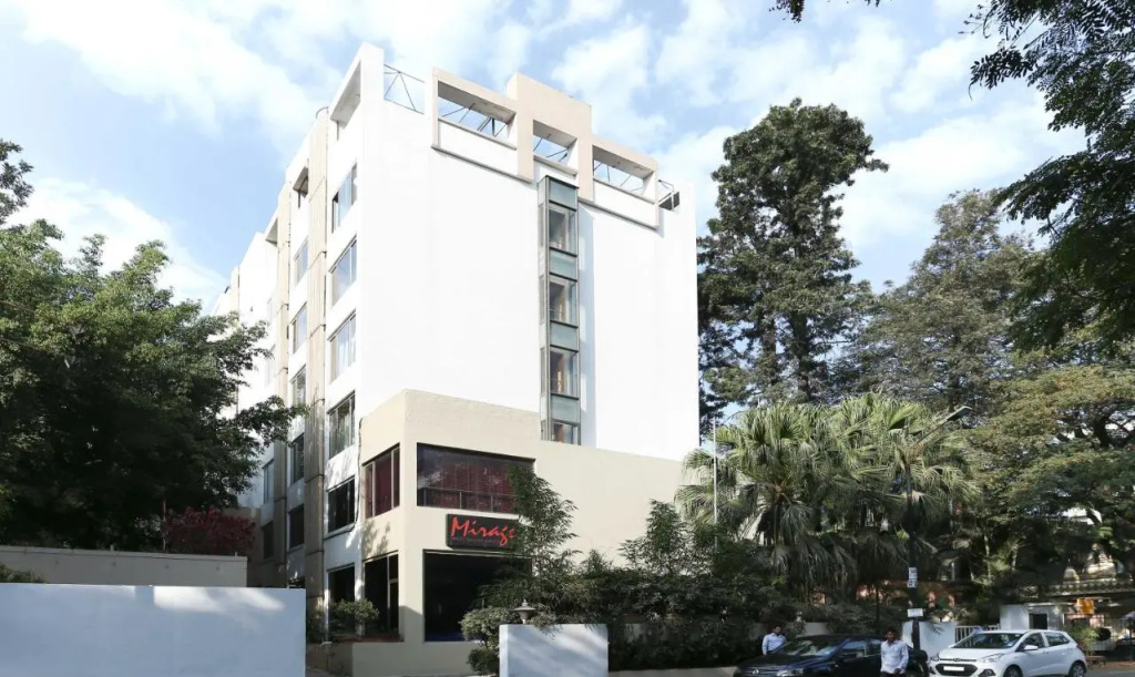 Hotel photo 32