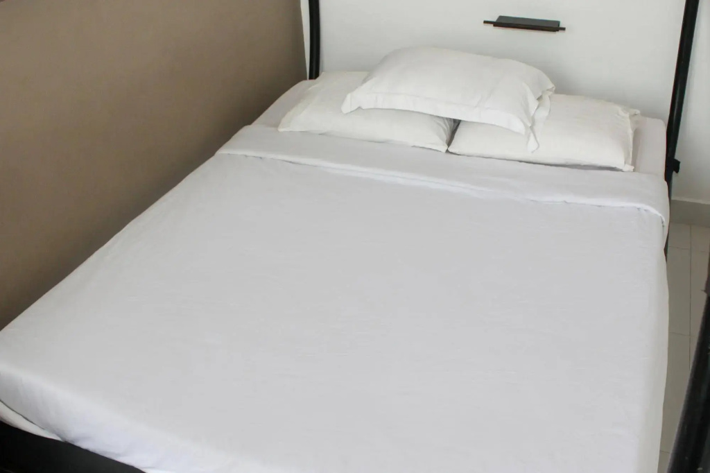 Hotel photo 41