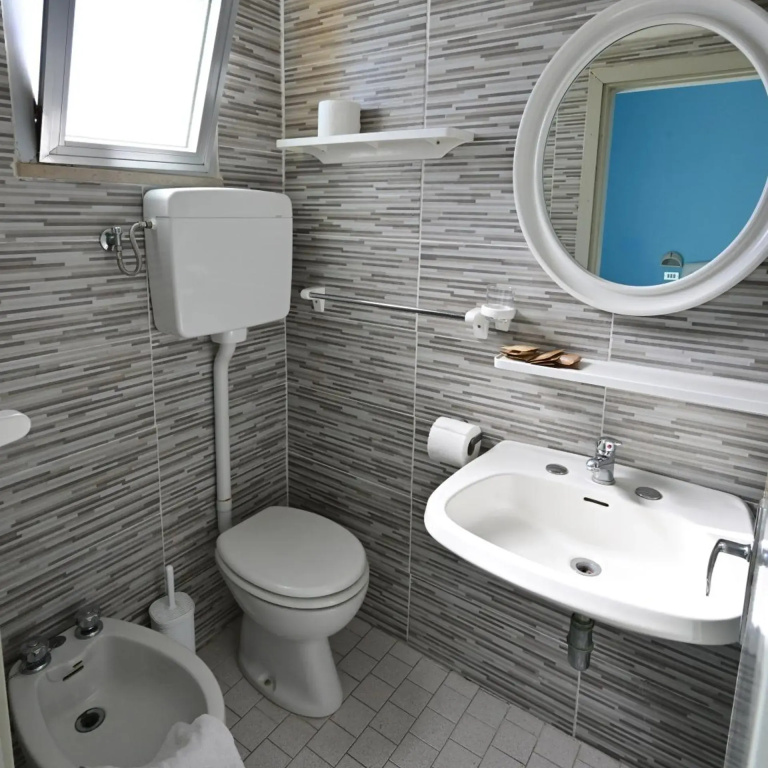 Hotel photo 42
