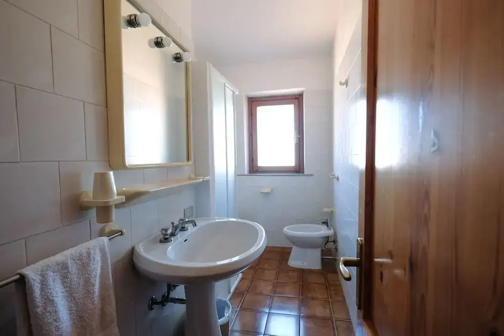Hotel L'aragosta — 7