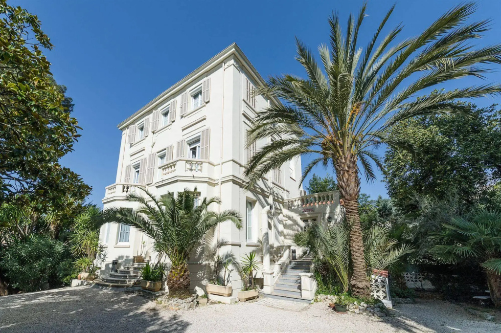 Hotel Oxford - Général