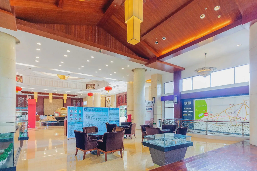 Hotel photo 27
