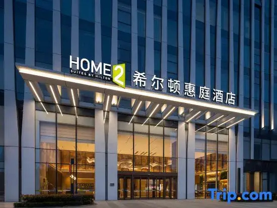 Building 6 , Xinfazhan Kailin Plaza, LianhuRoad, Guancheng Hui District , Zhengzhou City