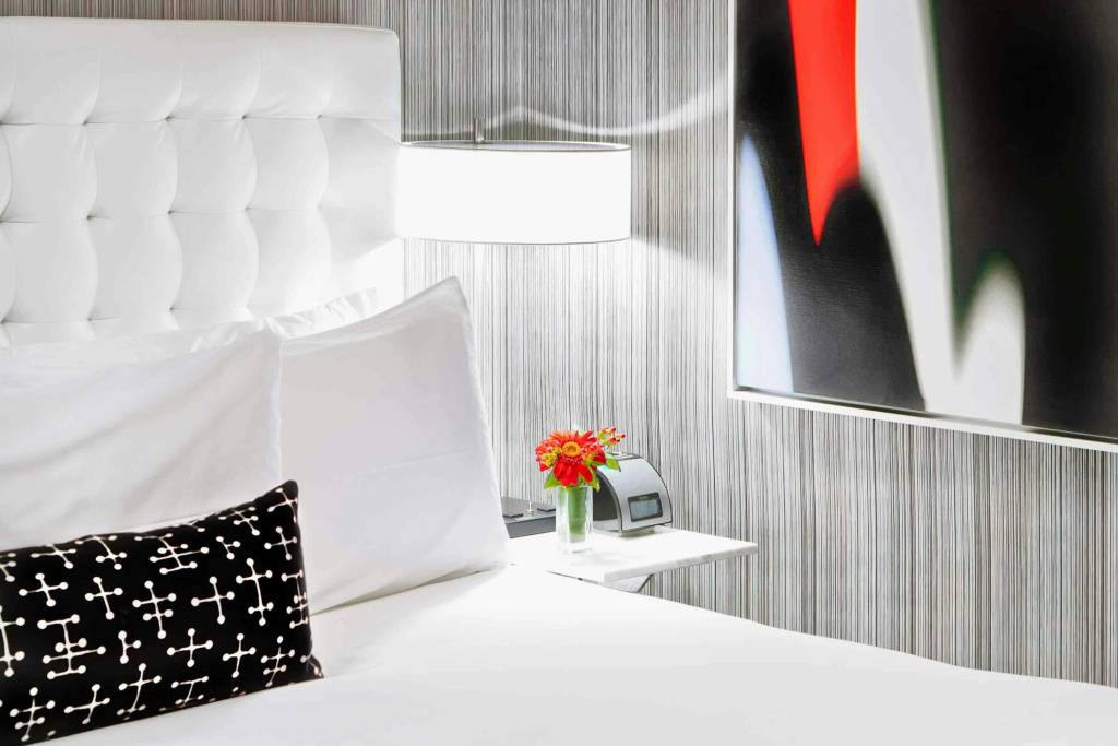 Hotel photo 33