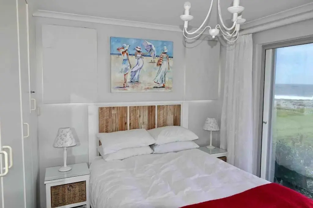 Hotel photo 31