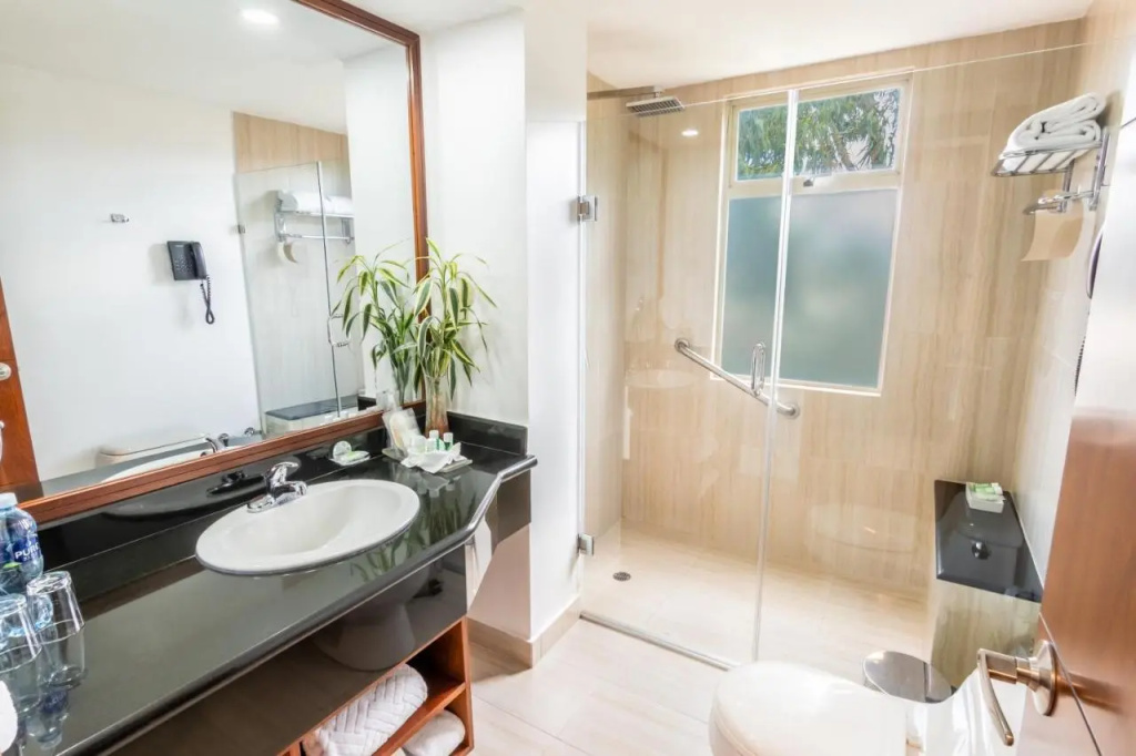 Hotel photo 50