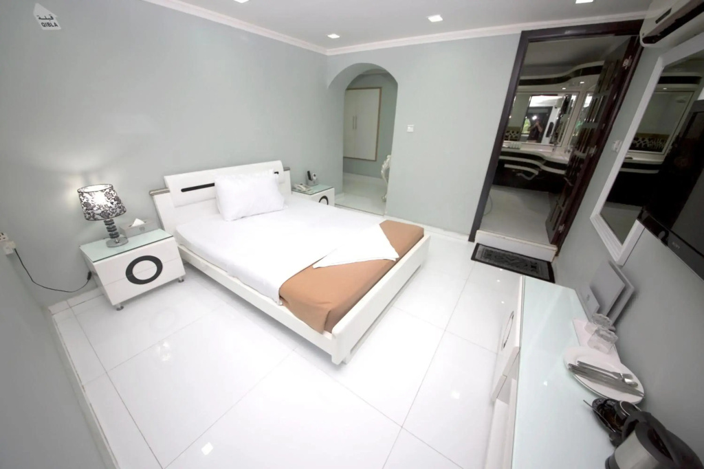 Hotel photo 26