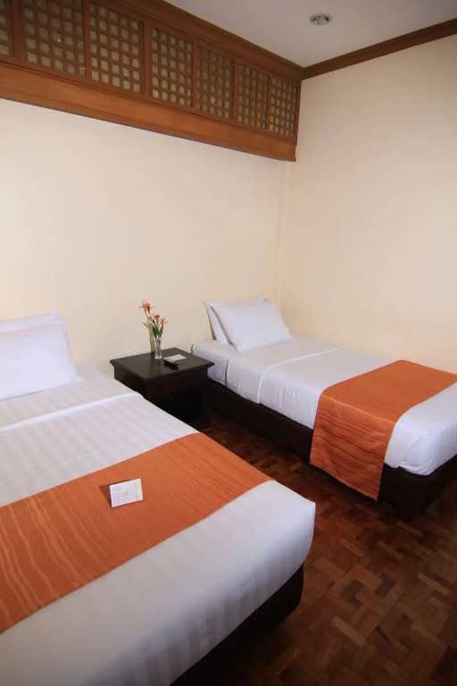 Hotel photo 35