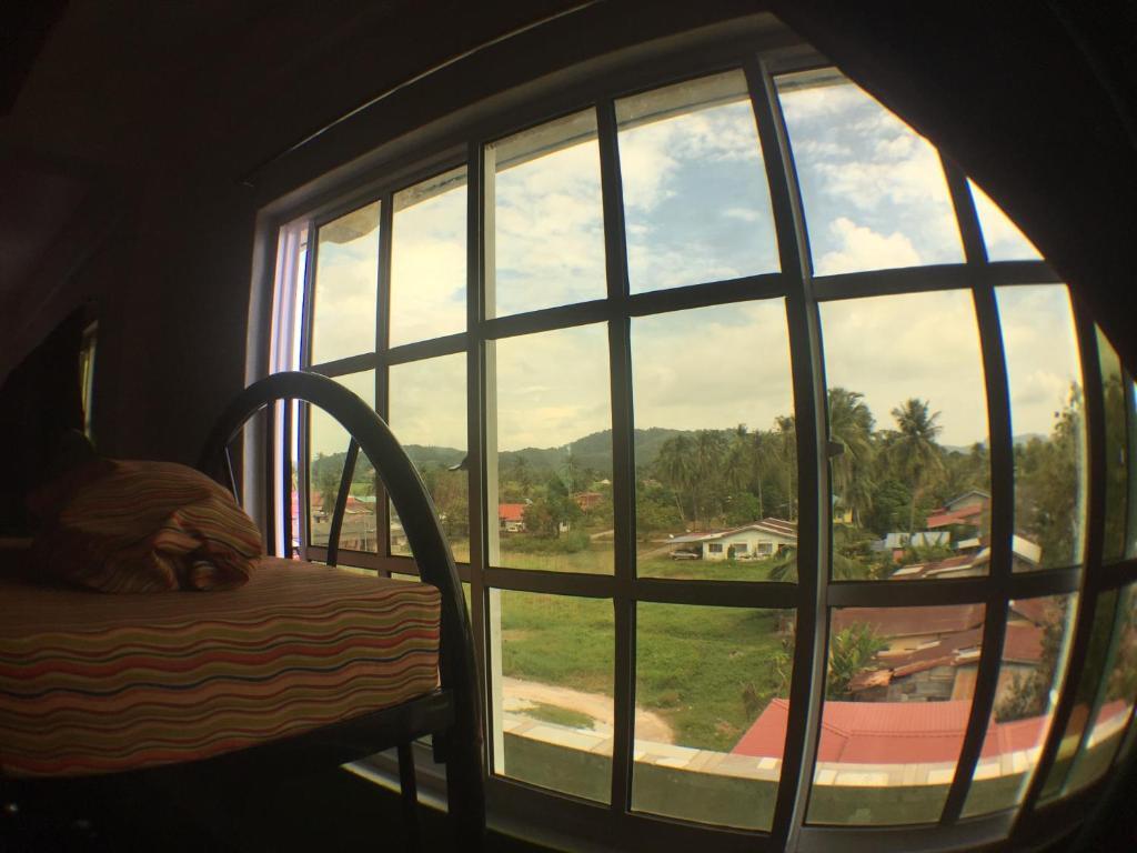 Vila Thai
