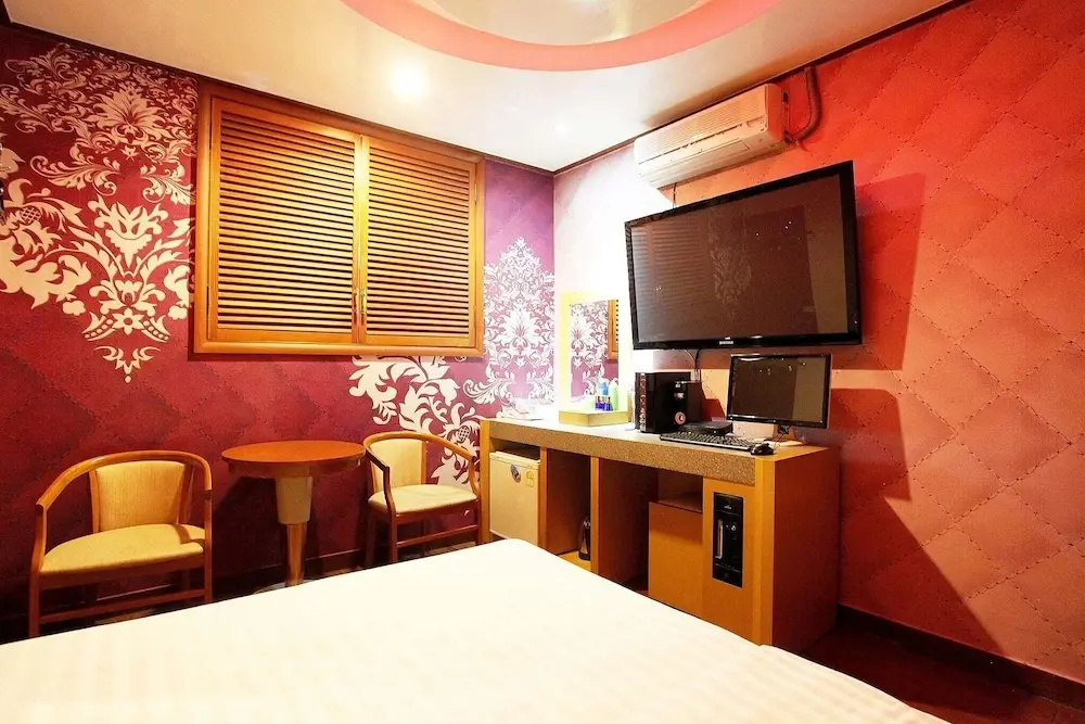 Hotel photo 25
