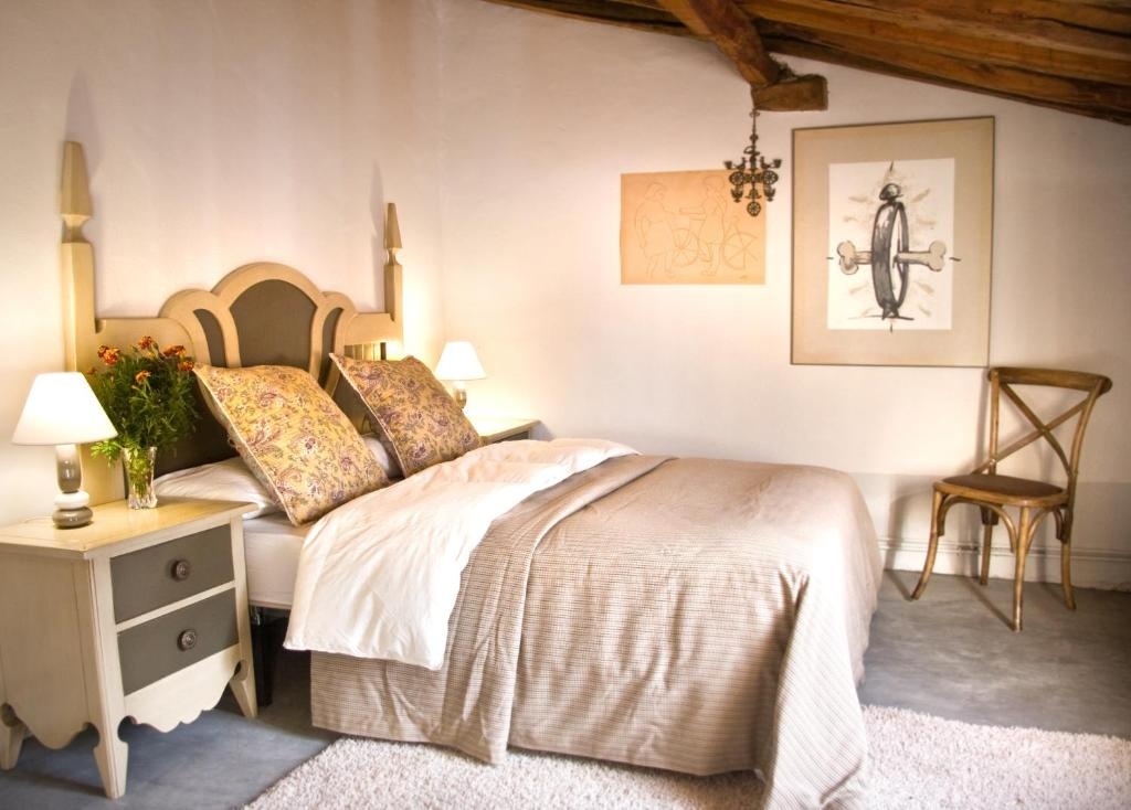 Casa Grande