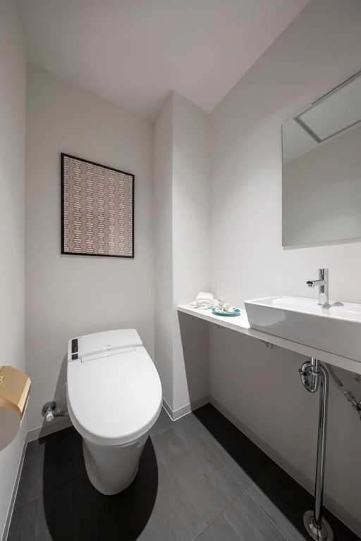 Hotel photo 41