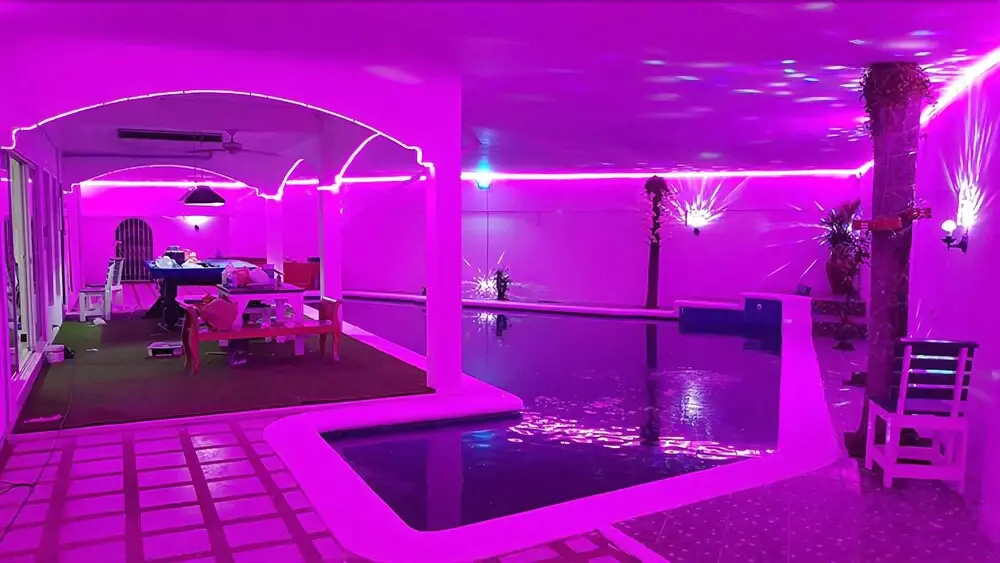 Hotel photo 15