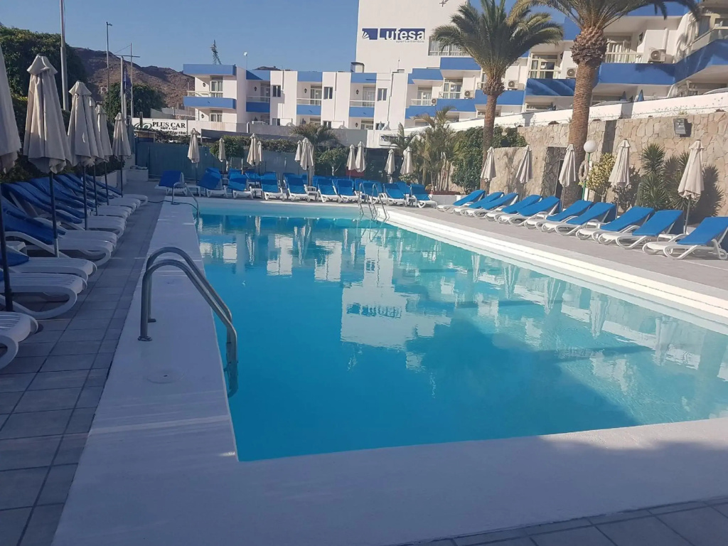 Hotel photo 19