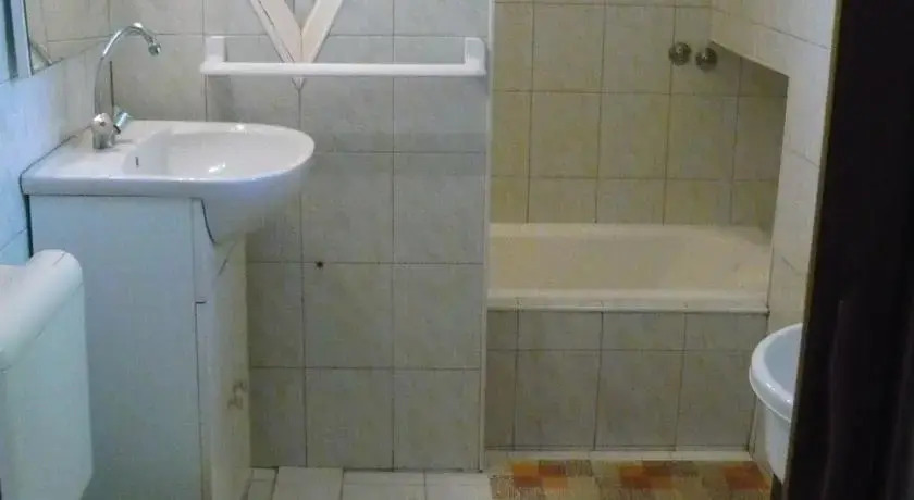 Golden Summer - фото 7