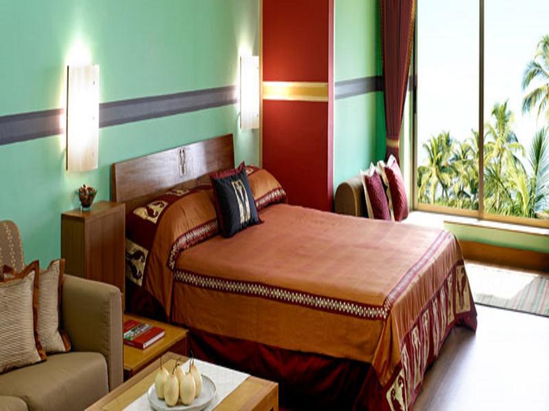 Cidade De Goa