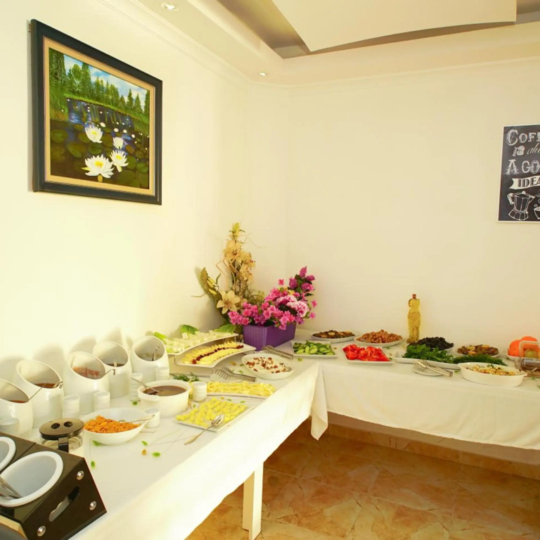 Hotel photo 38